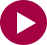 bt-play copy