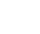 bt-home copy