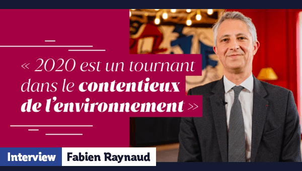 Interview-Fabien-Raynaudpng